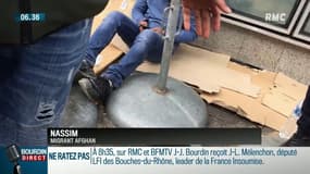 La Chine censure le dessin animé Peppa Pig ... en voici les raisons ! 