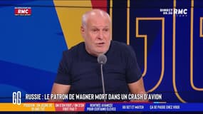 "On s'en fout, on s'en fout pas" : Le site "Rencontre Ados" cible de pédocriminels ? – 24/08