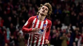 Antoine Griezmann
