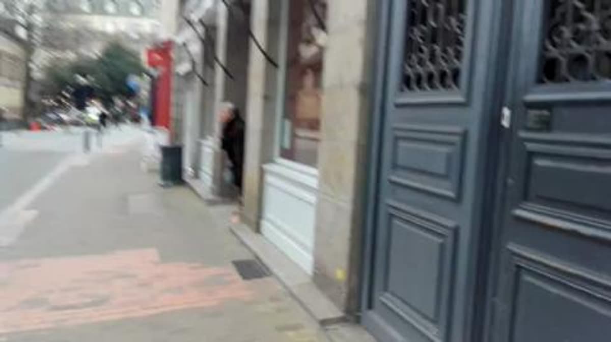 placeholder video