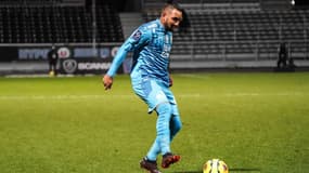 Payet