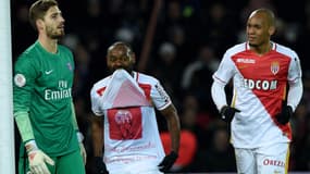 Fabinho