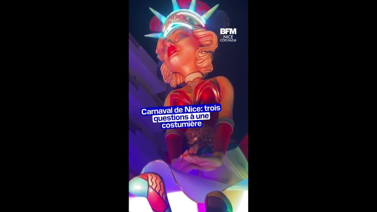 placeholder video