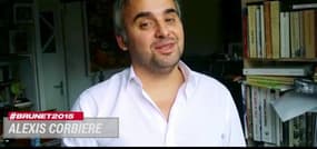 Alexis Corbière – Comité de soutien – #Brunet2015