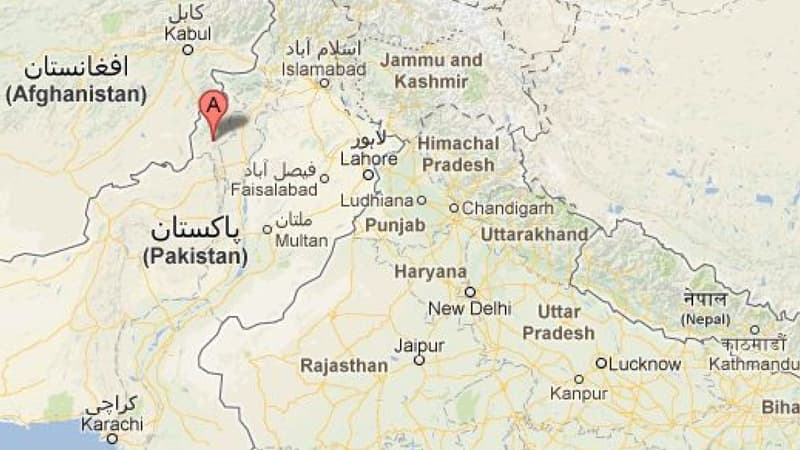 Une attaque contre une université dans le nord-ouest du Pakistan mercredi a fait 21 morts, a annoncé un responsable de la police, selon qui les opérations des forces de sécurité sont terminées - Mercredi 20 janvier 2016