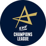 Ligue des champions