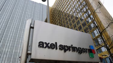 La cour suprême allemande vient de rejeter la demande du groupe de presse qui estimait que le blocage des publicités est illicite.