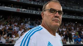Marcelo Bielsa 