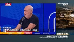 Les indiscrets politiques : Marine Tondelier face à la bande de Sandrine Rousseau - 09/12