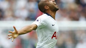 Lucas Moura