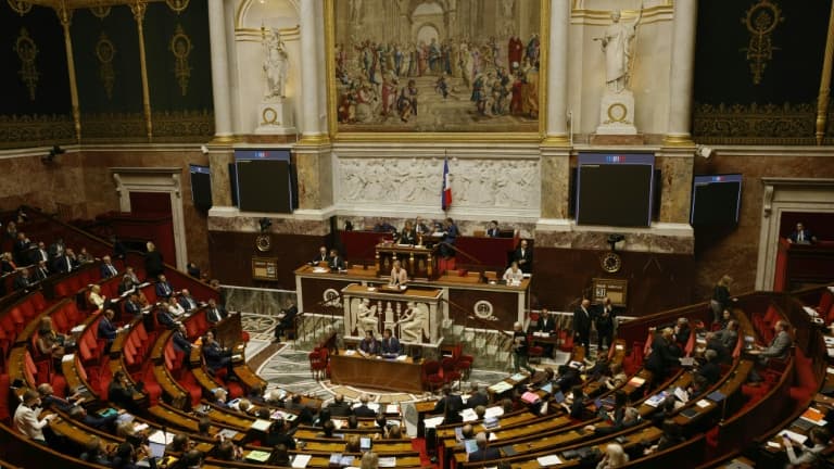 (photo d'illustration)