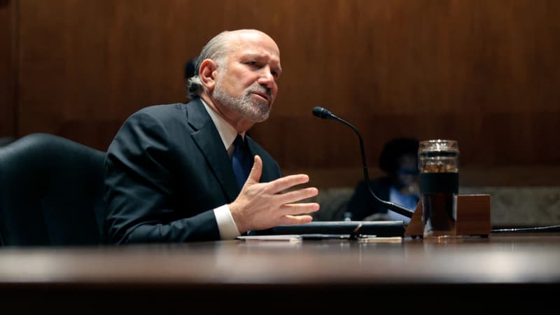 "J'ai déjeuné avec lui sur l'île": le ministre américain du Commerce accepte de témoigner dans l'affaire Epstein