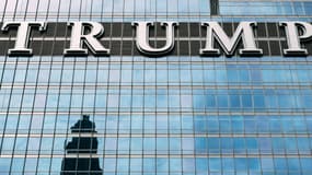 Trump Tower