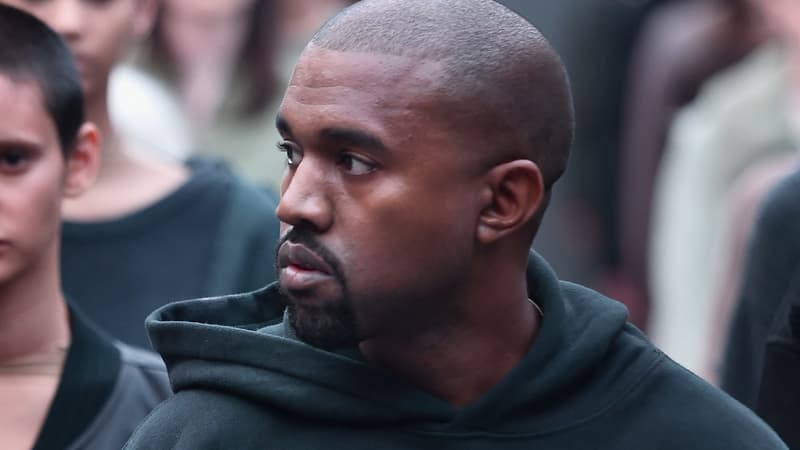 Adidas: chute du résultat après la fin de la collaboration avec Kanye West