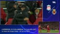 Liverpool 2-0 Villarreal : La victoire des Reds vécue par Klopp