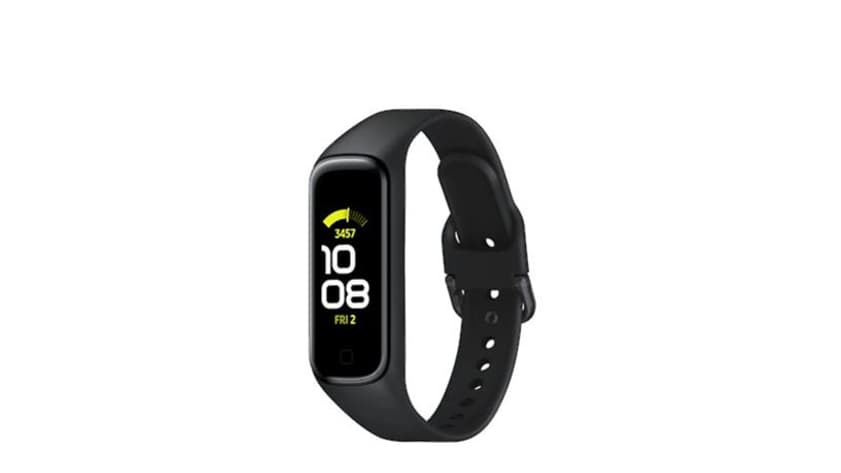 Samsung Galaxy Fit 2