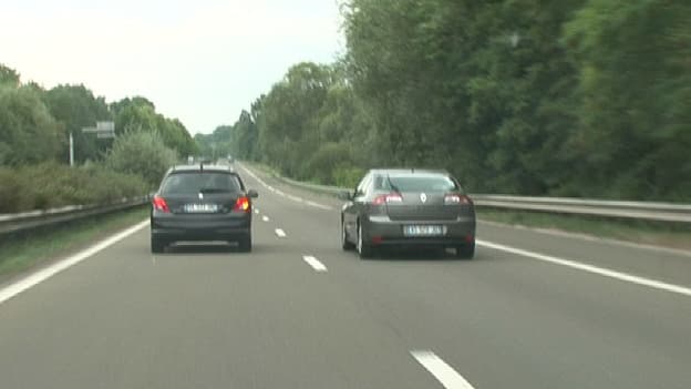 Tous les nouveaux radars embarqués seront opérationnels d'ici la fin du mois d'avril.