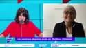 Le coup de cœur d'Estelle Midi  