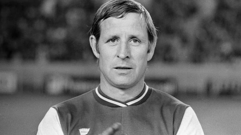 Raymond Kopa