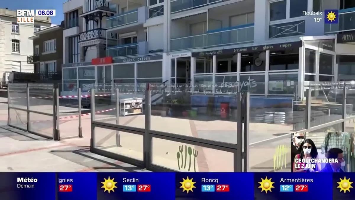 placeholder video