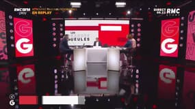 Pouvoir d'achat : entre Le Pen et Macron, à qui faites-vous le plus confiance ? - 13/04