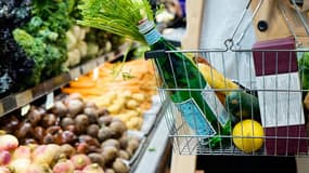 Comment payer ses courses moins cher en 2024 ?