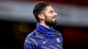 Olivier Giroud