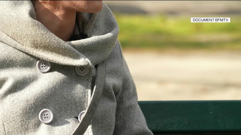 "Il avait été désagréable, agressif": un proche de Pierre Palmade raconte les heures précédant l'accident