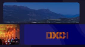 Le journal de 18h du mardi 23 septembre 2025