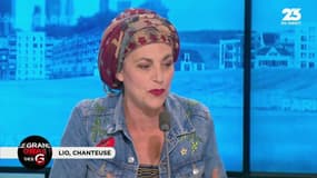 #BalanceTonPorc "Toutes celles qui ont ouvert la bouche vont le payer très cher !" Lio #GGRMC 