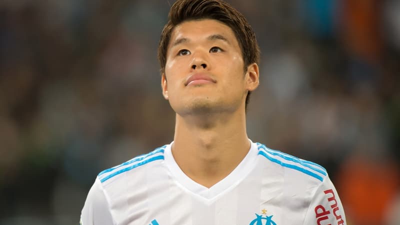 Hiroki Sakai