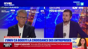 Émission du jeudi 12 septembre