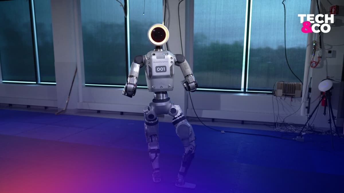 placeholder video