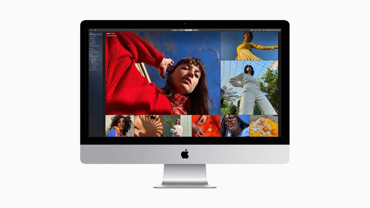 placeholder video