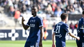 Paris FC