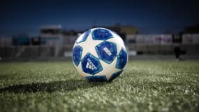 Regarder AC Milan - FC Porto  : voici où voir le match en streaming