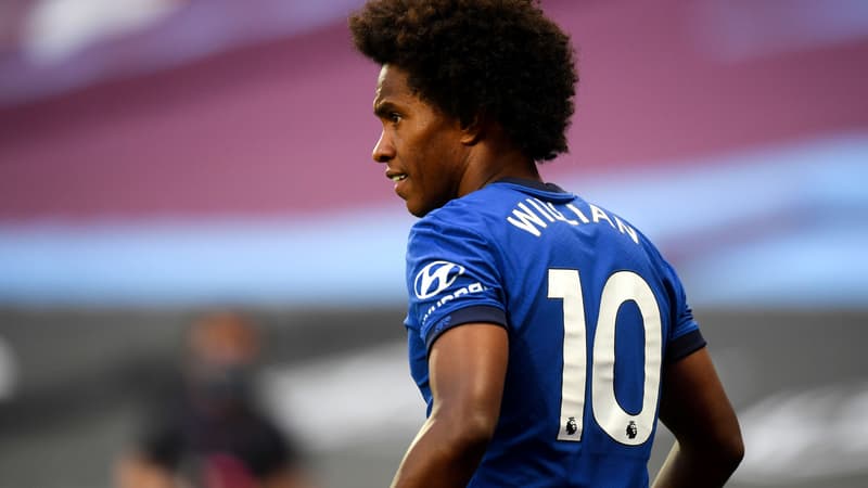 Willian