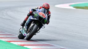 Fabio Quartararo
