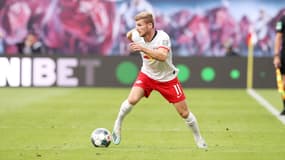Werner