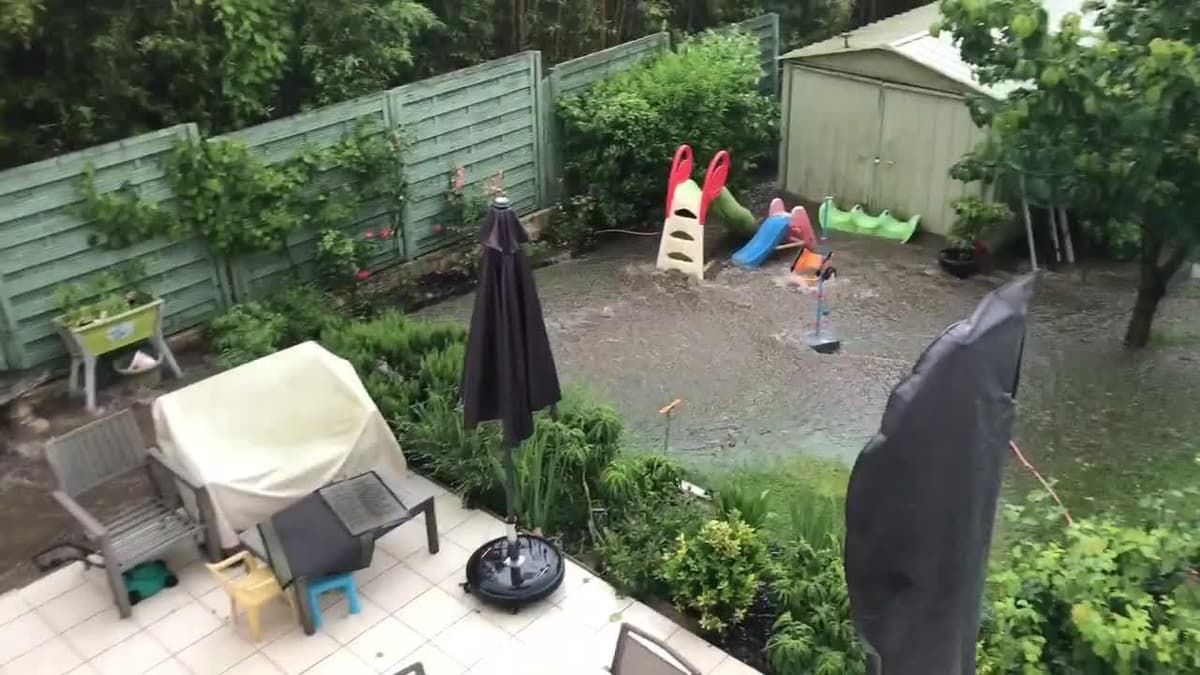 placeholder video