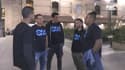 OM - PSG : L’incroyable périple de cinq supporters marseillais