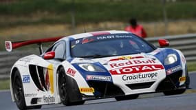 Sébastien Loeb