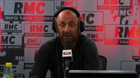 Des scores énormes en L1 ? Pas rassurant pour Duga