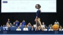 La folle prestation de la gymnaste Katelyn Ohashi