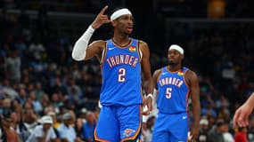 OKC