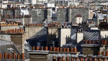 Le gel de la hausse des loyers dans les zones "tendues" a été reconduit de nouveau un an