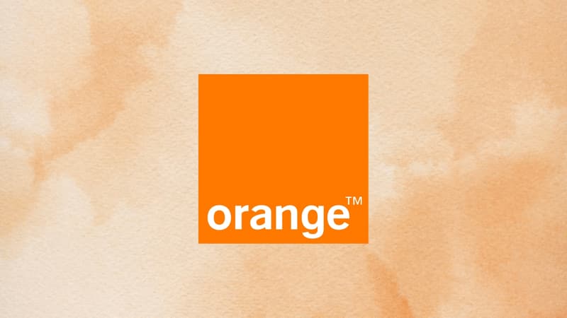 Ce forfait mobile Orange avec beaucoup de Go profite d'un prix mini (durée limitée)