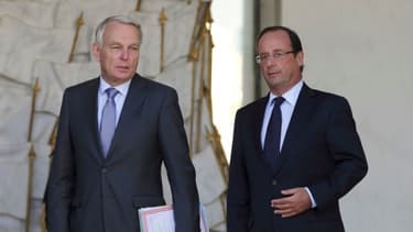 Les Français sont inquiets pour leurs retraites, mais ne font pas confiance au gouvernement pour résoudre le problème.