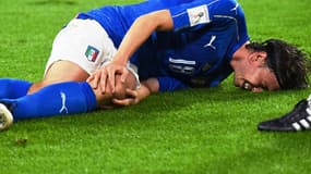 Ricardo Montolivo