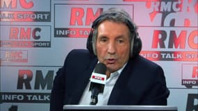 Miss France: "C'est la seule soirée de l'année où on met à l'honneur des femmes on aurait l'occasion de le faire de façons différentes"